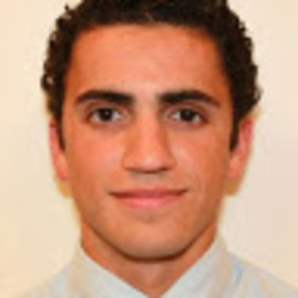 davidblitzer